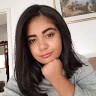 Yudum Atakay