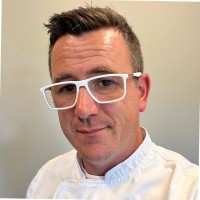 Christopher Gotschall