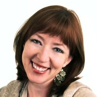 Laura Bedore Lerwill