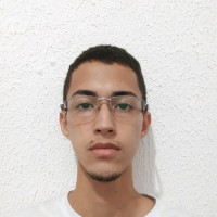 johnatan Matheus Simões Fabio