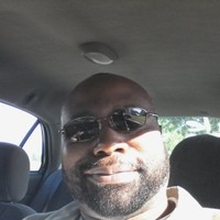 Christopher Blalock