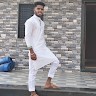 Sanket Bhor