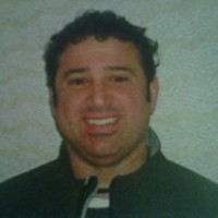 John S. Kyriazis