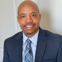 Jonathan Jemison