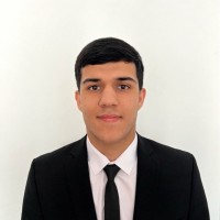 Yunus Kholov