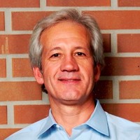 Clyde M. Metzger Iii