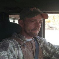 Daniel Combs