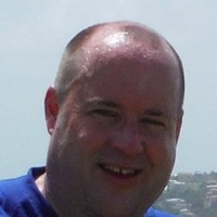 Rob Bowen