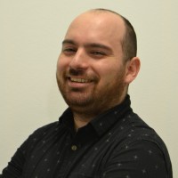 Joao Ruben Bassano Alvarez