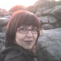 Cynthia Saint-Lawrence