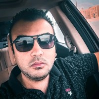 Mohamed Abdeen