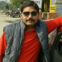 Chaitanya Rawat