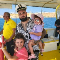 Abz Salloum Eia