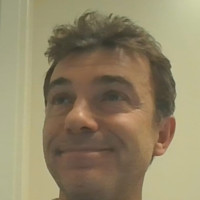 Giovanni Fanti