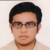 Abhishek Singh