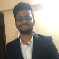 Abhyuday Suresh