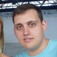 Diego Uczak