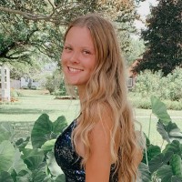 Kelli Little