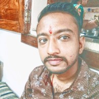 Nipun Garg
