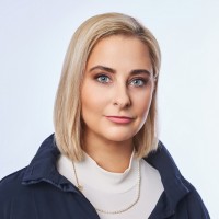 Jana Pohorelská