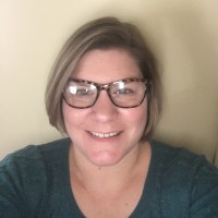 Katie (Petig) Williams