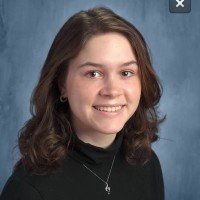Jacqueline Oswald