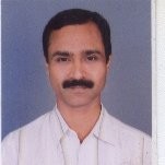 Prakash Sangle