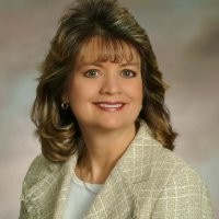 Judy Naylor