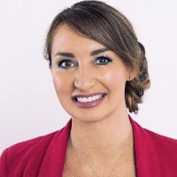 Angela Williamson