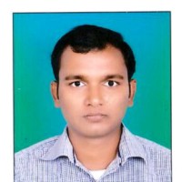 Jaychandra Kumar