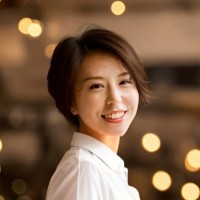 Anna Nishibayashi