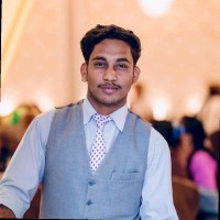 Jay Prakash Thakur