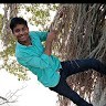 Mallikarjuna Rao Addanki