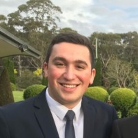 Angelo Puopolo