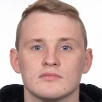 Вадим Ракецкий