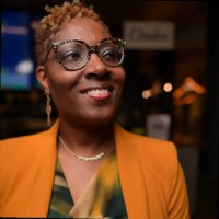 Sherhunda Gentry