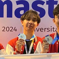 Muhammad Emirsyah Makarim