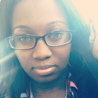 Alysia Moore