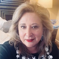 Wife Vara