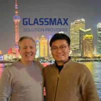 Max Jiang