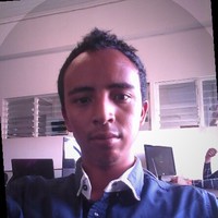 Ranja Raoulison Mirija