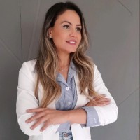 Ariane Pitol