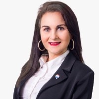 Lúcia Duarte Marques