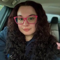 Suzie Marcus