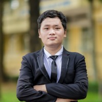 Thien Vo Van