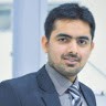 Jahanzaib Waheed