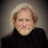 John Gron