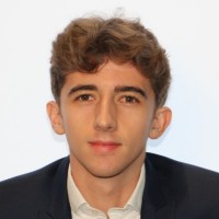 Clément Martinez