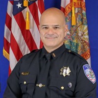 Michael Aprile