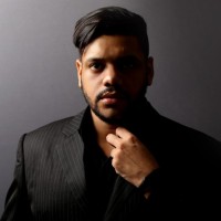 André Sales